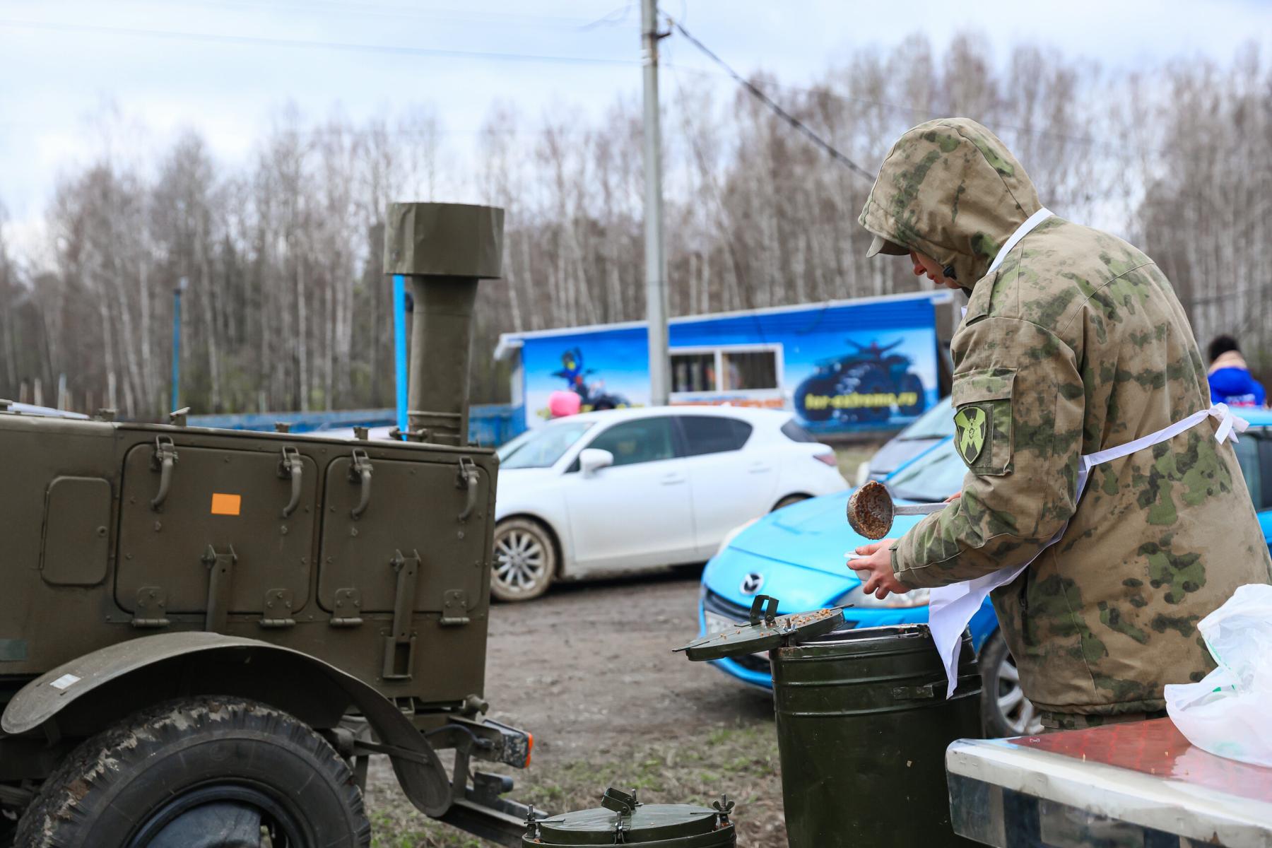 Фото В Новосибирске прошел фестиваль «КвадроБум 2025». Фоторепортаж 27 - Сиб.ФМ Фото В Новосибирске прошел фестиваль «КвадроБум 2025». Фоторепортаж 27